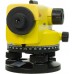 Оптический нивелир Leica Runner24