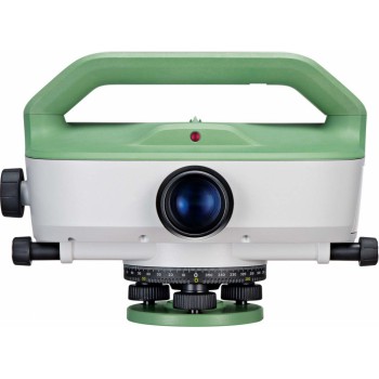 Электронный нивелир Leica LS15 0.2 мм