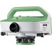 Электронный нивелир Leica LS15 0.2 мм