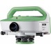 Электронный нивелир Leica LS15 0.3 мм
